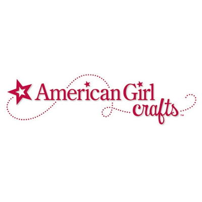 American Girl Crafts