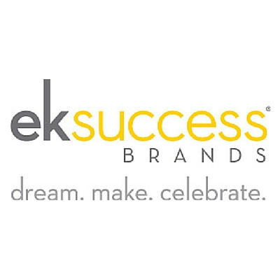 EKSuccess Brands