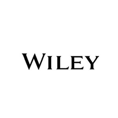 Wiley Publishing