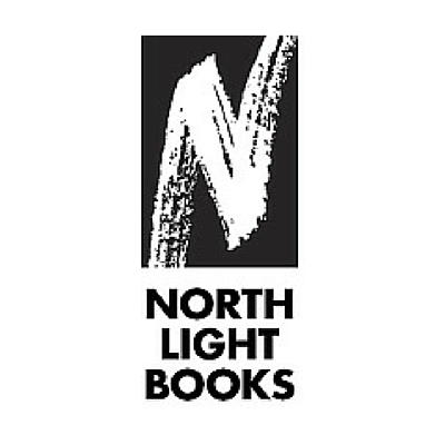 North Light Books
