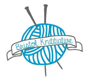 Bristol Knititiative