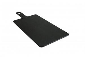 Epicurean Cut and Serve Board