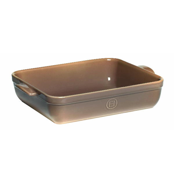 Emile Henry Small Lasagna Dish Giveaway