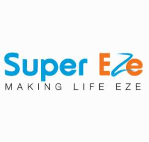 Super Eze