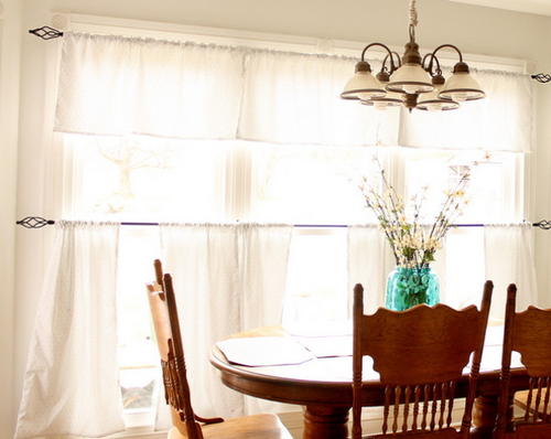 how-to-sew-cafe-style-curtains-diyideacenter