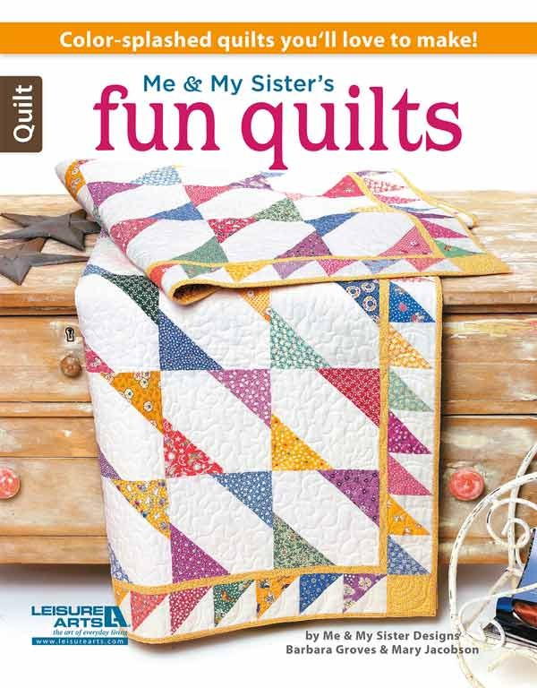 me-my-sister-s-fun-quilts-allfreesewing