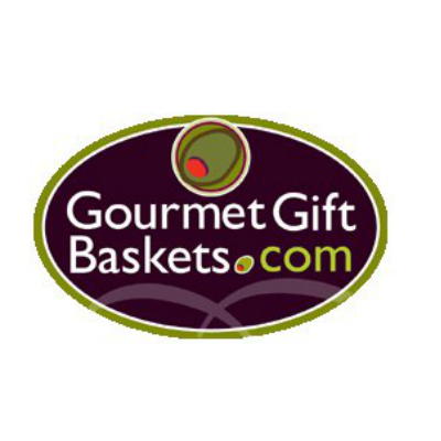 GourmetGiftBaskets.com