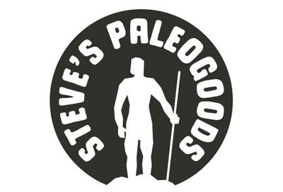 Steve's PaleoGoods