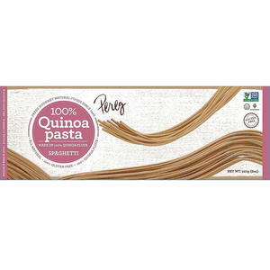 Pereg Quinoa Pasta