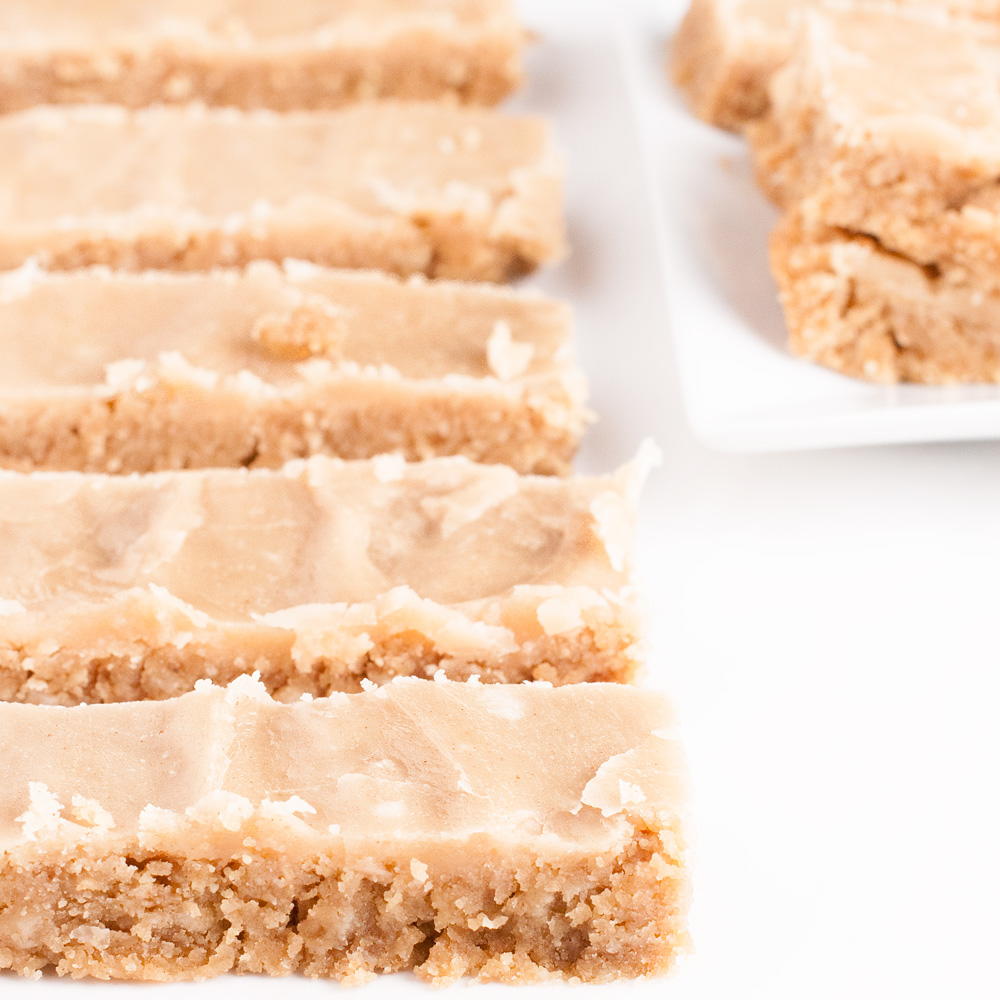 So Easy Peanut Butter Bars TheBestDessertRecipes Com   Easy Peanut Butter Bars ExtraLarge1000 ID 1345634 