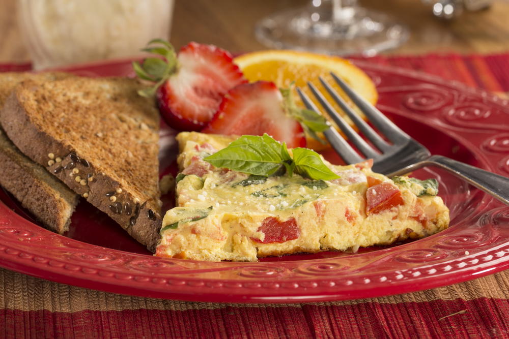 The Best Diabetes Breakfast Recipes 12 Egg Breakfast The Best Diabetes Breakfast Recipes 12 Egg Breakfast