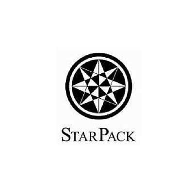 StarPack Co