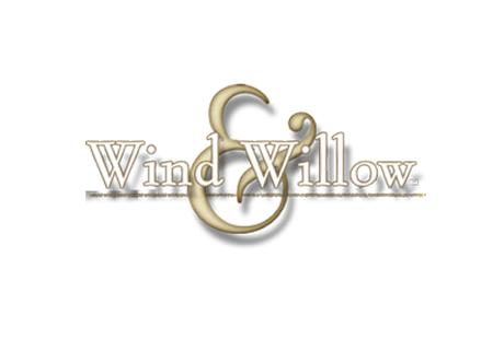 Wind and Willow
