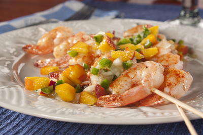7 Healthy Shrimp Recipes You Can T Resist Everydaydiabeticrecipes Com