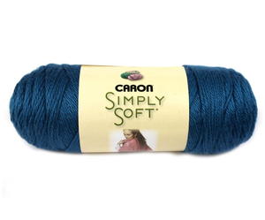 Caron Simply Soft Yarn