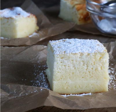 Gluten Free Desserts | FaveGlutenFreeRecipes.com