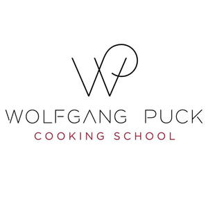 Online Wolfgang Puck Cooking School