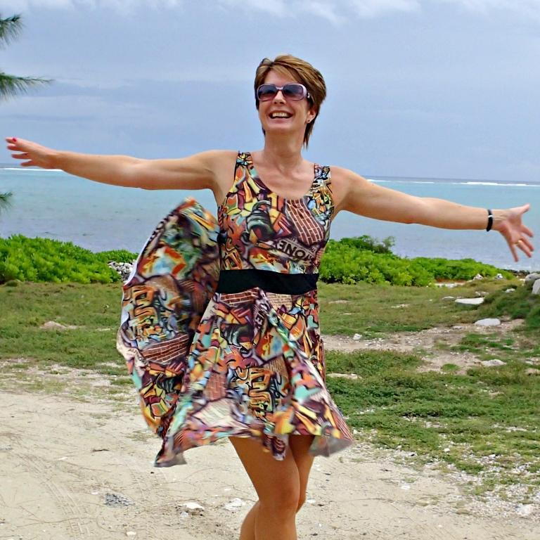 boho graffiti dress Graffiti print skirt suit, artistic and unique Doodle Printed Off-shoulder Maxi Dress Matching Set Item No1007 https://bit.ly/3S7rzXn >>10%OFF--CodeCLN10 . . . . #cherley #cherleygirl #maxidress #mididress #skirt #australia #matchingset