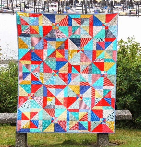 super-easy-summer-slice-quilt-pattern-favequilts