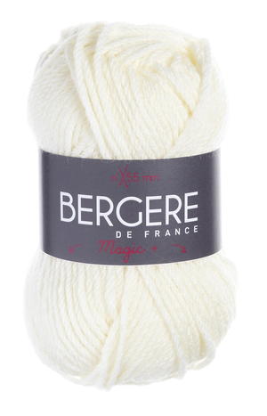 Bergere de France Magic+ Yarn