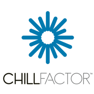 Chill Factor