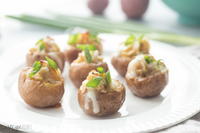 Southern Side Dish Potato Recipes: 15 Easy Potato Recipes