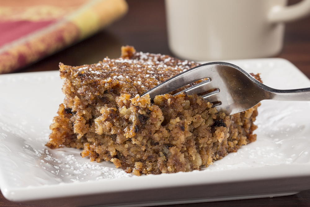 EDR-Flourless-Applesauce-Cake_ExtraLarge1000_ID-1376436 /upload/thumbnail1/2025/2/24/239507/thumb2