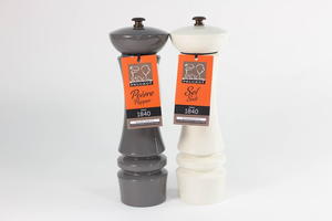 Peugeot Salt and Pepper Mill