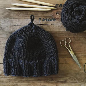 66+ Best Hat Knitting Patterns (2021) | AllFreeKnitting.com