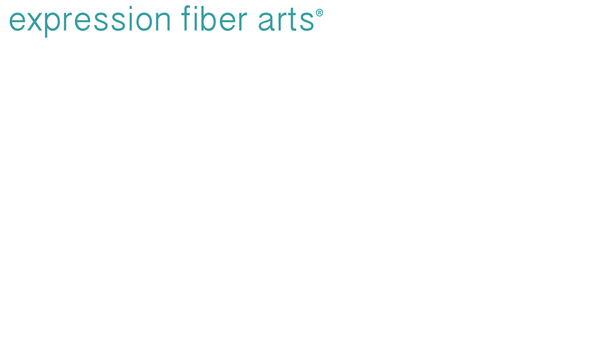 Expression Fiber Arts