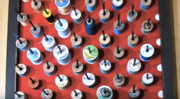 10 Cheap Storage Ideas For Thrifty Organizing Cheapthriftyliving Com