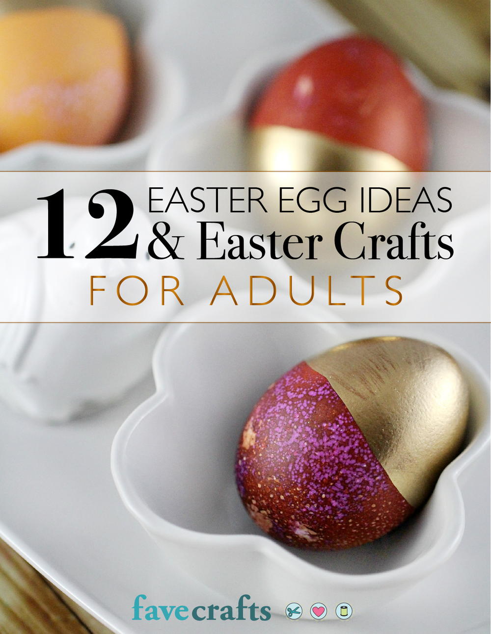 Easter Egg Crafts For Adults easter-egg-crafts-for-adults