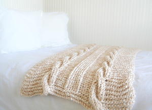 21 Knit Wedding Patterns | AllFreeKnitting.com