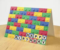 Birthday Cards for Kids: 13 Birthday Card Ideas Kids Will Love