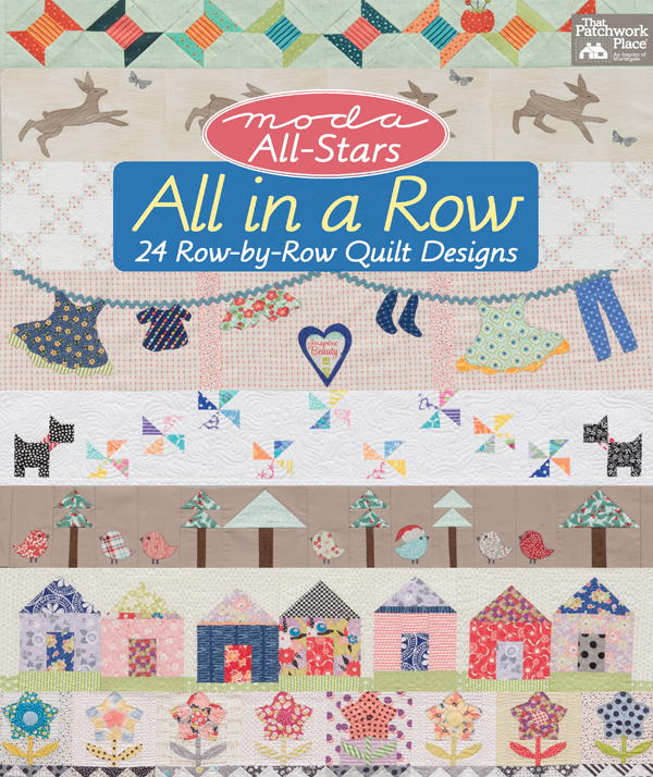 all-in-a-row-24-row-by-row-quilt-designs-favequilts