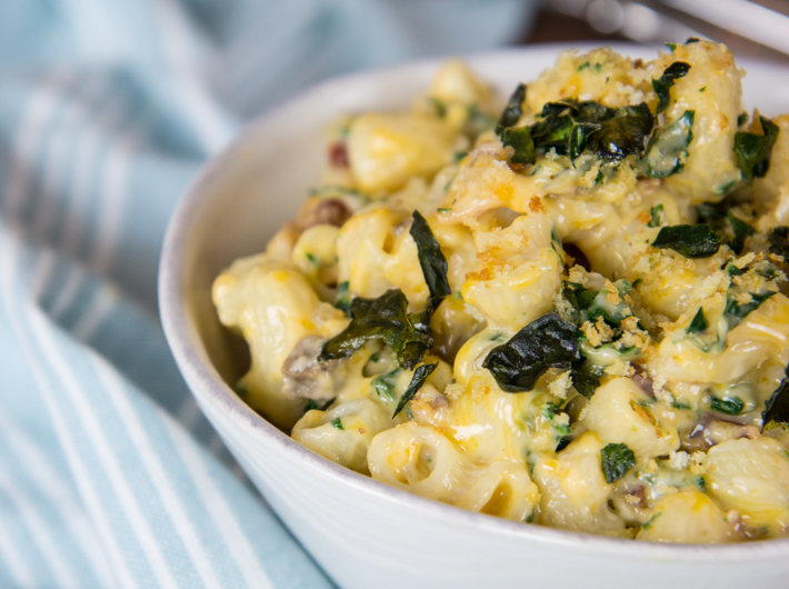 Jiffy Cornbread Casserole Recipe