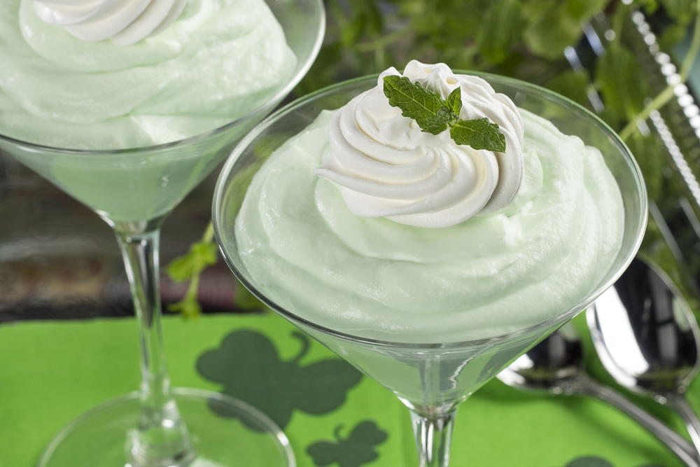 https://irepo.primecp.com/2016/02/254061/Minty-Green-Mousse_ExtraLarge1000_ID-1398994.jpg?v=1398994