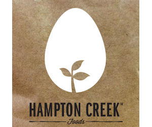 Hampton Creek