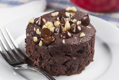 20 Diabetes Friendly Chocolate Dessert Recipes Everydaydiabeticrecipes Com