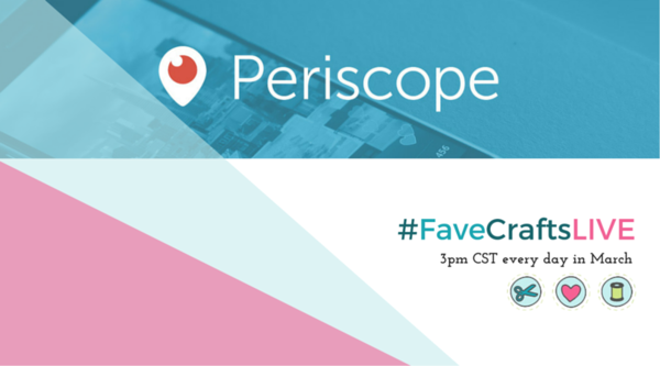 How to Use Periscope