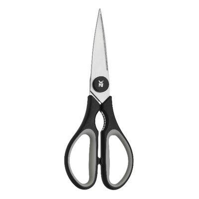 WMF Touch All-Purpose Scissors Review