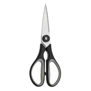 WMF Touch All-Purpose Scissors