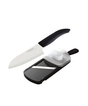 Kyocera Adjustable Slicer