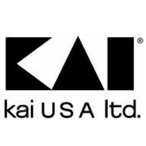 Kai USA