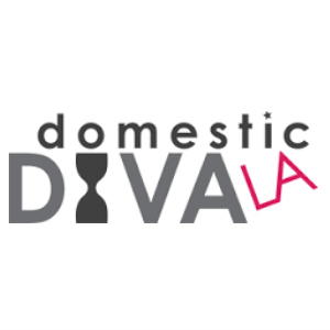 Domestic Diva LA