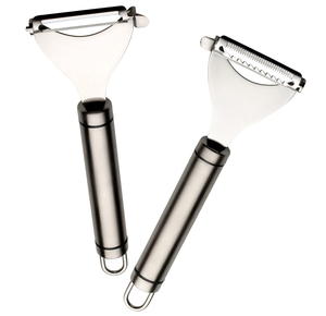 Starpack Vegetable Peeler Set