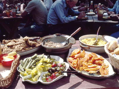 Weekend Wonder #4 Weekend Wonder #4