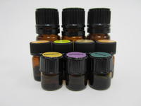 Ways to Use Essential Oils: An Essential Oils Guide