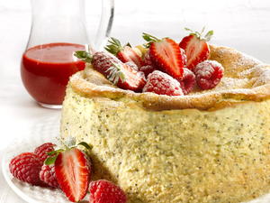 30+ Crazy Easy Dessert Recipes for Any Occasion