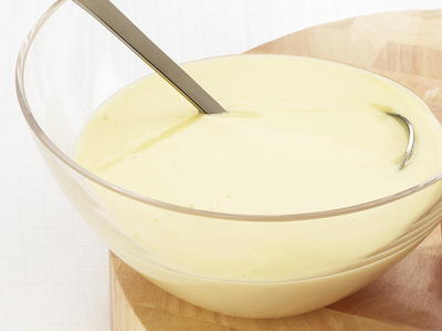 beurre blanc | cookstr beurre blanc | cookstr